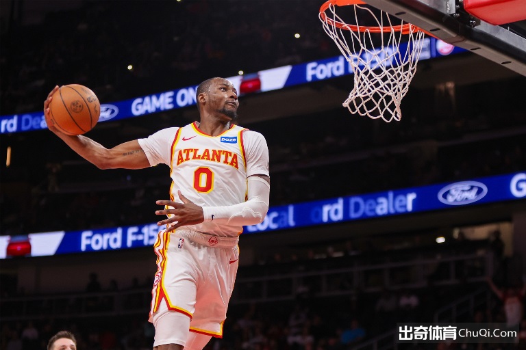 国足今晚客,场对决巴林,决战将至,天天盈球足球比分,天天盈球体育即时比分,天天盈球体育比分网,比分直播