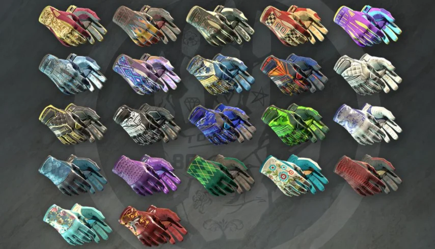 辛纳律师揭,示禁赛事件,真相,天天盈球足球比分,天天盈球体育即时比分,天天盈球体育比分网,比分直播