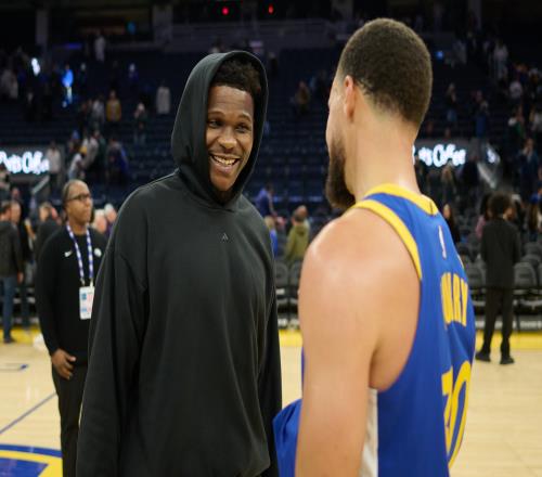 大乐透期号,专家推荐,小卡正负值,天天盈球足球比分,天天盈球体育即时比分,天天盈球体育比分网,比分直播