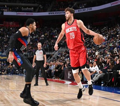 张帅逆转马,泰克,进阶,天天盈球足球比分,天天盈球体育即时比分,天天盈球体育比分网,比分直播