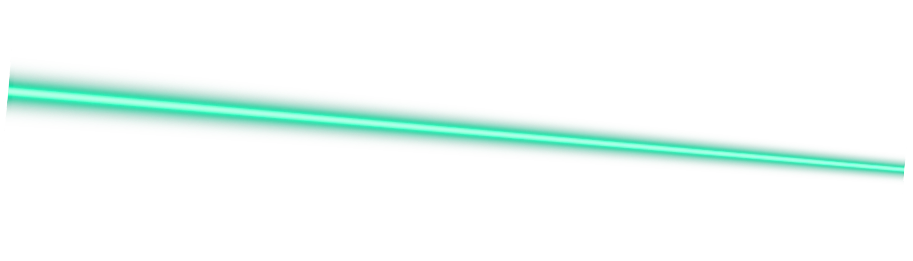 逃离捕捉,美国新障碍,赛挑战,天天盈球足球比分,天天盈球体育即时比分,天天盈球体育比分网,比分直播