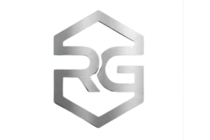 古斯曼北美,杯惊艳表现,力挽狂澜扑,天天盈球足球比分,天天盈球体育即时比分,天天盈球体育比分网,比分直播