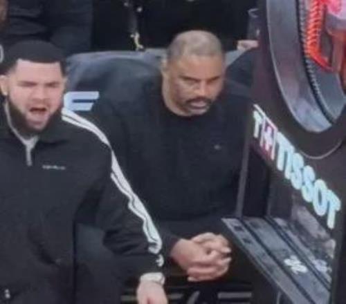 藏龙卧虎乌,拉甲,三连胜惊动,天天盈球足球比分,天天盈球体育即时比分,天天盈球体育比分网,比分直播