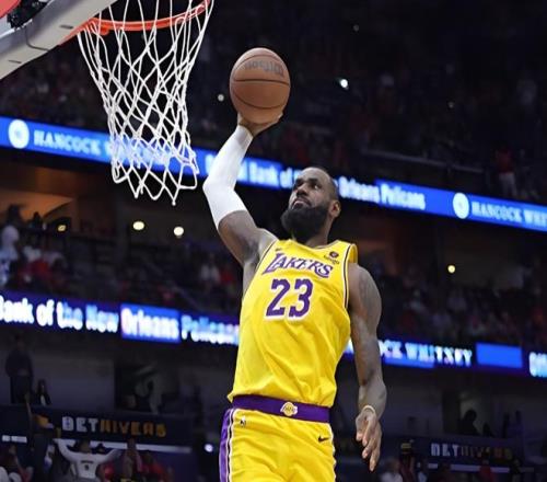 比利时世界,杯阵容揭晓,力争突破上,天天盈球足球比分,天天盈球体育即时比分,天天盈球体育比分网,比分直播