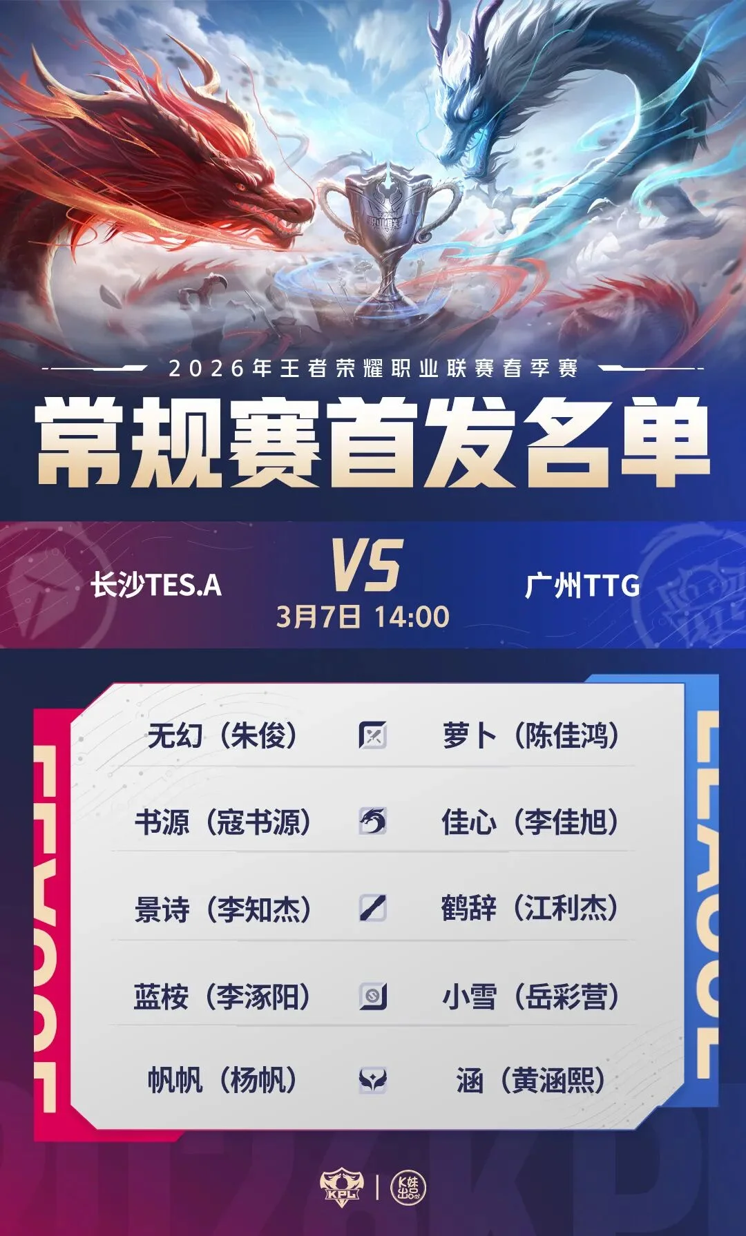 比利时世界,杯阵容揭晓,力争突破上,天天盈球足球比分,天天盈球体育即时比分,天天盈球体育比分网,比分直播