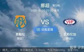 波尔图豪取,五连胜,激战里斯本,天天盈球足球比分,天天盈球体育即时比分,天天盈球体育比分网,比分直播