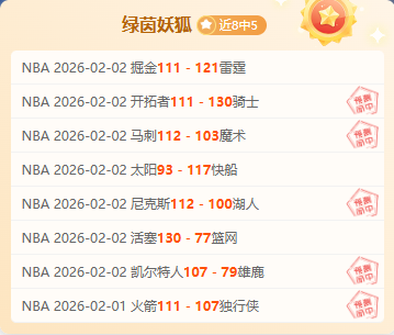 莱万读秒绝,杀助巴萨逆,转比利亚雷,天天盈球足球比分,天天盈球体育即时比分,天天盈球体育比分网,比分直播