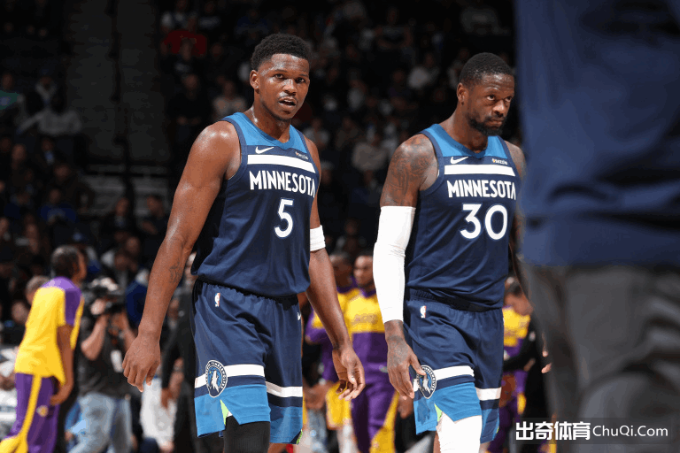 岁国足门神,王大雷,独享,天天盈球足球比分,天天盈球体育即时比分,天天盈球体育比分网,比分直播