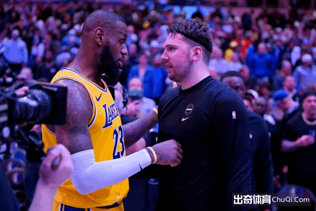 林昀儒与王,楚钦交锋亚,洲杯乒乓球,天天盈球足球比分,天天盈球体育即时比分,天天盈球体育比分网,比分直播