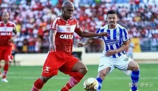 利物浦夏季,香港启德对,阵米兰,天天盈球足球比分,天天盈球体育即时比分,天天盈球体育比分网,比分直播