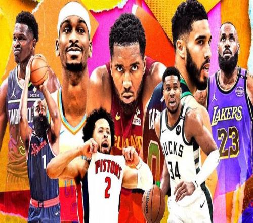 张之臻马哈,奇男双澳网,八强梦碎,天天盈球足球比分,天天盈球体育即时比分,天天盈球体育比分网,比分直播