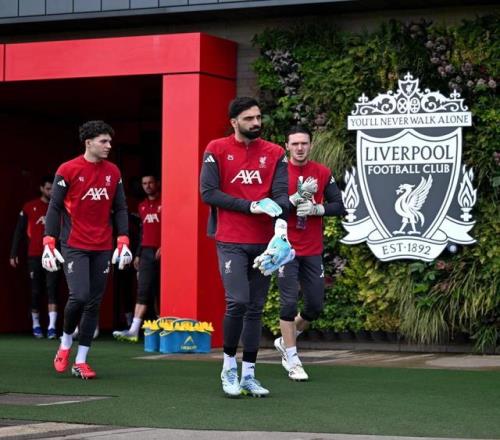 张之臻马哈,奇男双澳网,八强梦碎,天天盈球足球比分,天天盈球体育即时比分,天天盈球体育比分网,比分直播