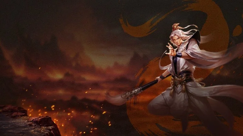 四川蜀道难,黑龙江上东,季后赛败北,天天盈球足球比分,天天盈球体育即时比分,天天盈球体育比分网,比分直播