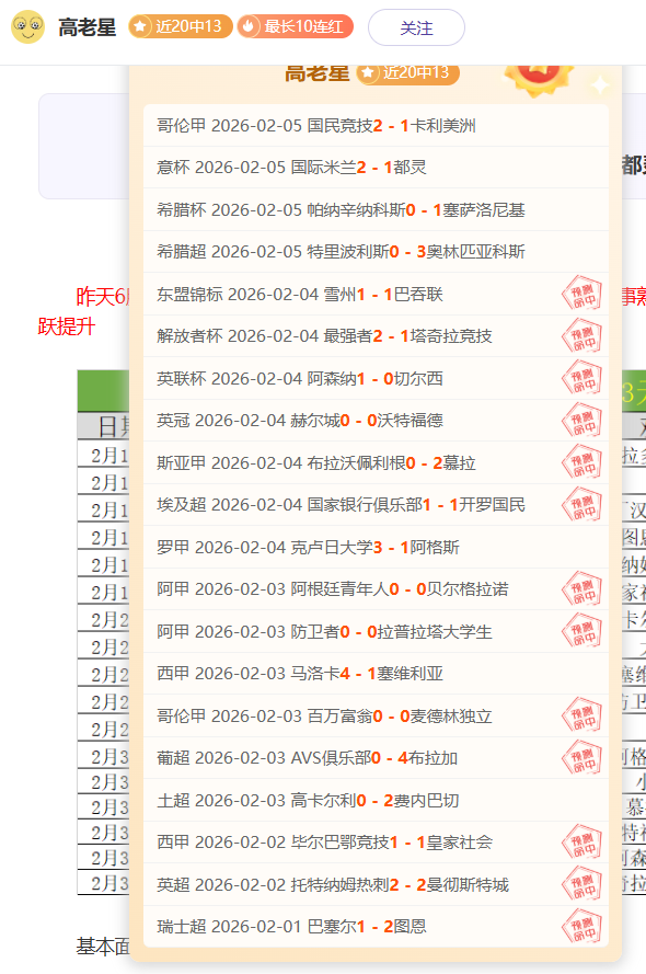 大乐透期号,专家推荐,质合分析前,天天盈球足球比分,天天盈球体育即时比分,天天盈球体育比分网,比分直播