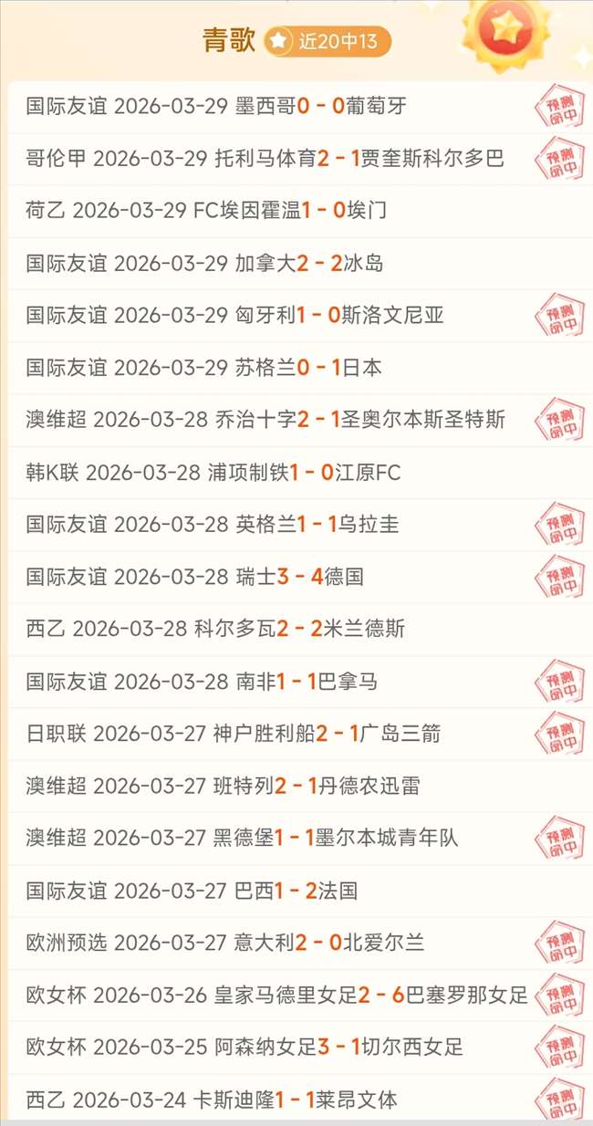 期大乐透专,家质合推荐,前区十,天天盈球足球比分,天天盈球体育即时比分,天天盈球体育比分网,比分直播