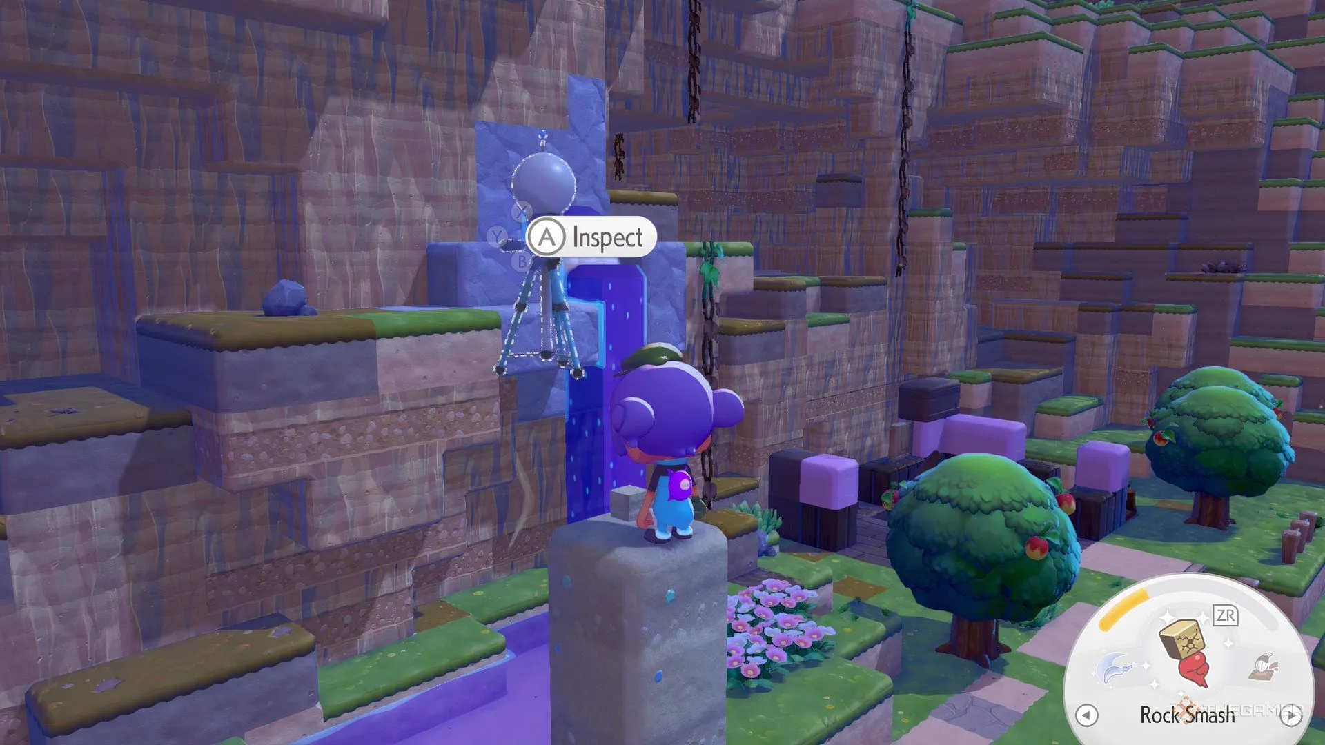 排列五投注,策略,专家排除法,天天盈球足球比分,天天盈球体育即时比分,天天盈球体育比分网,比分直播