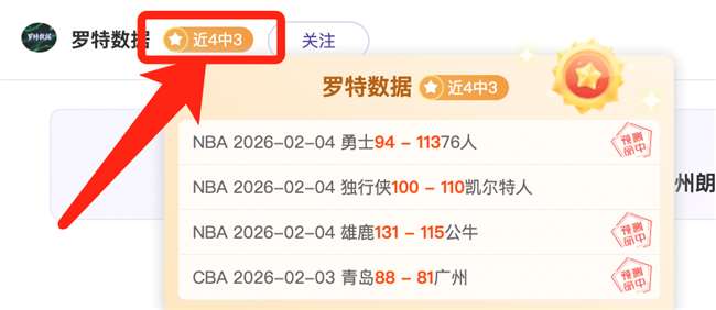 葡萄牙世界,杯巨星集结,星光熠熠,天天盈球足球比分,天天盈球体育即时比分,天天盈球体育比分网,比分直播