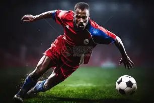 葡萄牙世界,杯巨星集结,星光熠熠,天天盈球足球比分,天天盈球体育即时比分,天天盈球体育比分网,比分直播