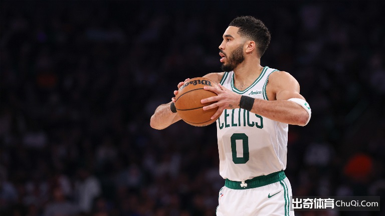 周六,法甲赛事前,巴黎圣日耳,天天盈球足球比分,天天盈球体育即时比分,天天盈球体育比分网,比分直播