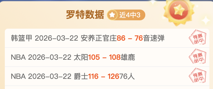 大乐透期号,专家质合分,残阵灰熊对,天天盈球足球比分,天天盈球体育即时比分,天天盈球体育比分网,比分直播