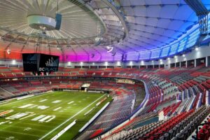 大乐透期号,专家质合分,残阵灰熊对,天天盈球足球比分,天天盈球体育即时比分,天天盈球体育比分网,比分直播