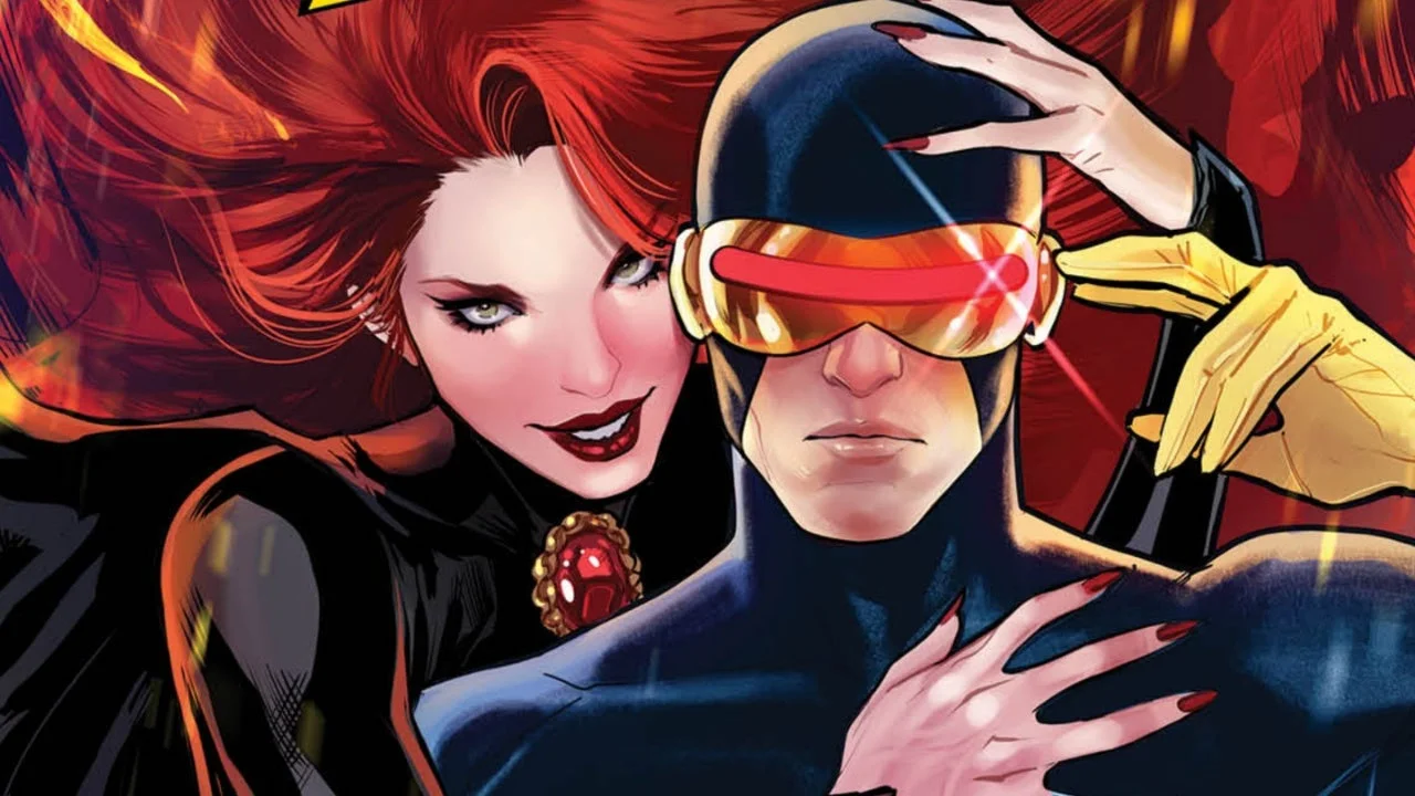 葡超分析,阿罗卡,本菲卡专家,天天盈球足球比分,天天盈球体育即时比分,天天盈球体育比分网,比分直播