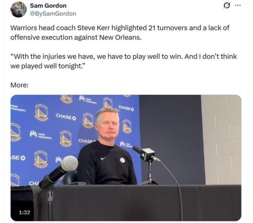 中国乒乓球,队遭遇不公,裁决,天天盈球足球比分,天天盈球体育即时比分,天天盈球体育比分网,比分直播