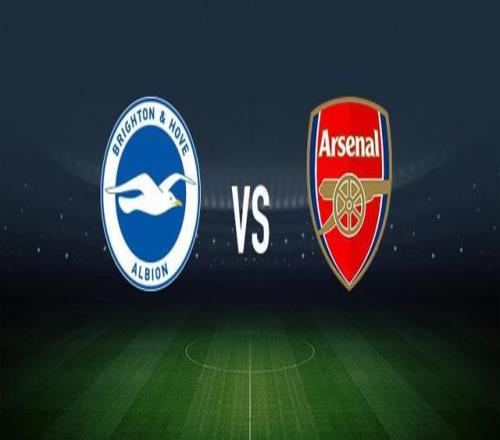 莱万,亚马尔率队,首发,天天盈球足球比分,天天盈球体育即时比分,天天盈球体育比分网,比分直播