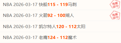 巴萨宣布,佩德里和加,维即将续约,天天盈球足球比分,天天盈球体育即时比分,天天盈球体育比分网,比分直播