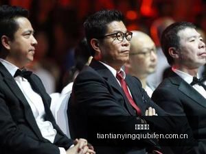 巴林对哈萨,克斯坦赛事,分析,半岛体育,半岛体育官网,半岛体育app,半岛体育平台