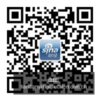 尼克斯续约,暂停爆,唐斯,半岛体育,半岛体育官网,半岛体育app,半岛体育平台