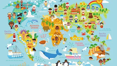 2020-2021赛季西甲第9轮精彩瞬间回顾