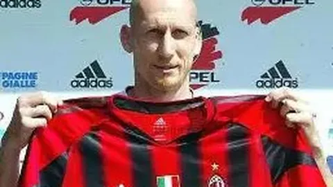 泰山梅州客家逆境翻盘，3比4逆转获胜