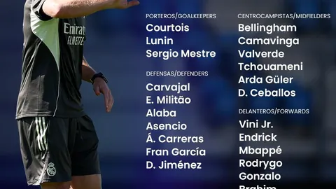 哈尔滨亚冬会精彩瞬间：中国代表团夺金盘点，新华社独家报道！