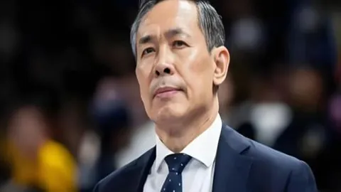 安切洛蒂西甲冠军在望，四大联赛冠军在即。