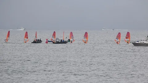 “活塞胜马刺，坎宁安因伤缺战NBA赛事”