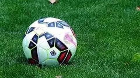 克鲁伊维点将满意，迎战澳洲斗志昂扬