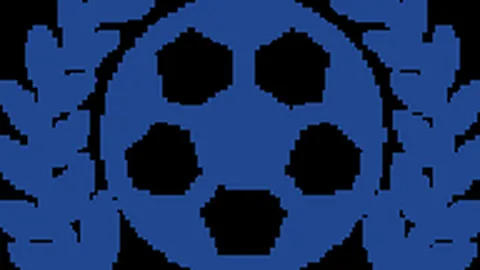 少林寺高僧外出挑战，魁梧体态威震四方，誓夺百胜泰拳王金榜！