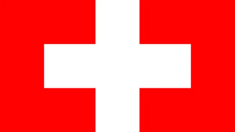 “连胜之师交锋！骑士挑战湖人，能否延续辉煌，开启胜利接力？”