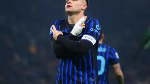 “穆里尼奥王者归来，欧冠豪强重金相待，携手19进球5助攻巨星，誓与瓜迪奥拉再掀风云！”