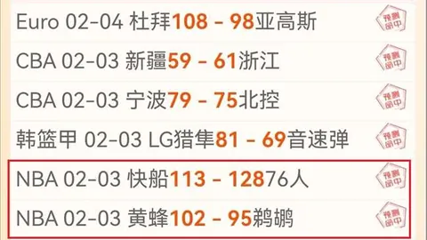 南美劲旅智利甲豪取三连胜，首轮攻防对决风云变幻，焦点大战一触即发！