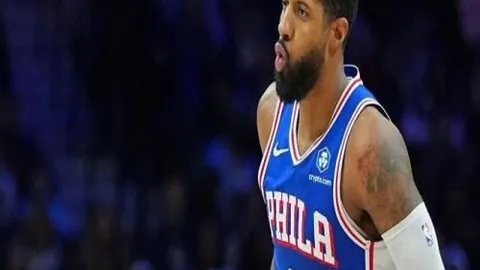 皇马5-2力克塞尔塔，挺进国王杯复赛