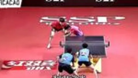 农村自建豪宅惊艳登场，投资103万，后院鱼塘成最受欢迎之地