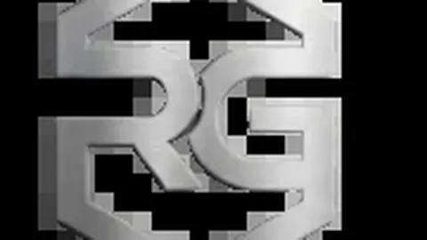 韦思佳红土赛季遭遇连败，开局不理想