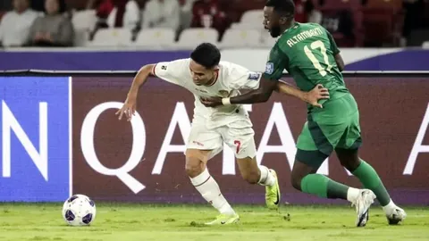 哈尔滨亚冬会将至，气温适中但低温和小雪需警惕