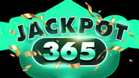 三天连战告捷，菲尔特战将出征，逆境之下客场直面劲旅，伤兵满营更显雄心壮志！