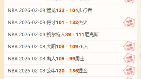 剑南春｜那不勒斯逆转击败米兰，圣地亚哥错失良机，约维奇锁定胜利