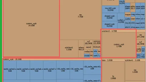 西甲多队积极备战欧战，赛程争议频发，处理难度大