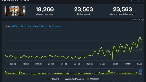 排列五投注策略：专家推荐杀一码技巧