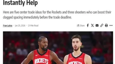 卡洛斯独占鳌头任意球技艺超群，梅西紧随其后，C罗紧咬排名之争